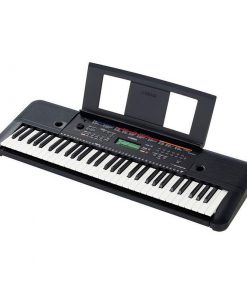 Đàn Organ Yamaha E263