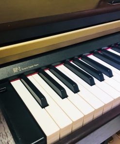 roland-hp-2