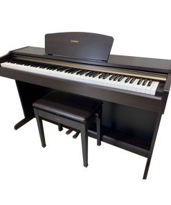 yamaha-ydp-123