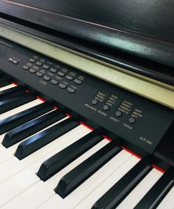 yamaha-clp-230