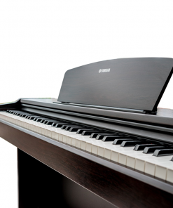 Yamaha-ydp-131