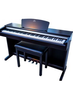 yamaha-ydp-141