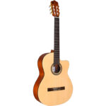 Bán Đàn Guitar Classical Cordoba C1M-CE Chính Hãng
