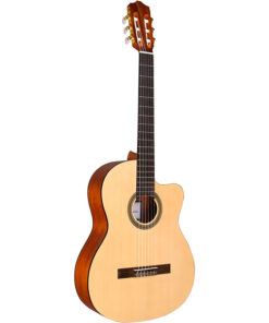 Bán Đàn Guitar Classical Cordoba C1M-CE Chính Hãng