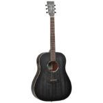 Bán Đàn Guitar Tanglewood TWBB SDE Chính Hãng