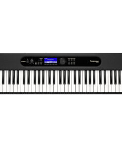 Bán Đàn Organ Casiotone CT-S410 Chính Hãng - Giá Tốt