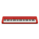 Bán Đàn Organ, Keyboard Casiotone CTS1 Chính Hãng, Giá Tốt