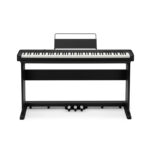 Bán Đàn Piano Điện Casio CDP-S160 Chính Hãng 100%