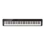 Bán Đàn Piano Điện Casio PX-S1100 Chính Hãng, Giá Cực Tốt
