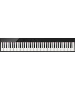 Bán Đàn Piano Điện Casio PX-S1100 Chính Hãng, Giá Cực Tốt