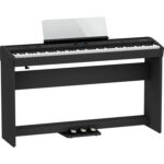 Bán Đàn Piano Điện Roland FP-60X Mới, Giá Tốt