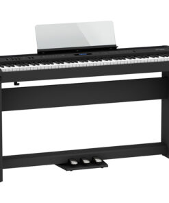 Bán Đàn Piano Điện Roland FP-60X Mới, Giá Tốt
