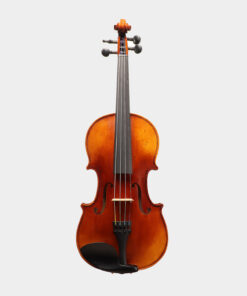 Bán Đàn Violin Scott Cao STV-017E 3/4 Chính Hãng, Giá Tốt