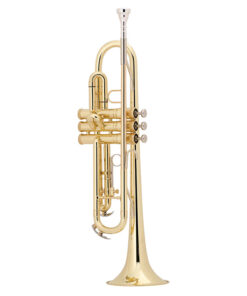 conn selmer 601