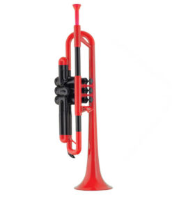 Conn selmer PTRUMPET1R