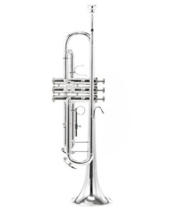 conn selmer TR305SBP