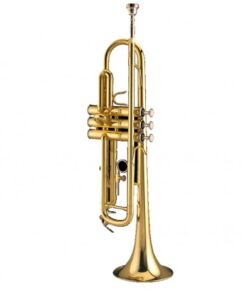 conn selmer TR650S