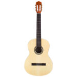 CORDOBA C1M 02685 – ĐÀN CLASSIC GUITAR