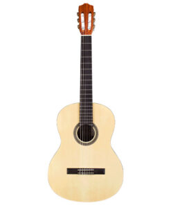CORDOBA C1M 02685 - ĐÀN CLASSIC GUITAR