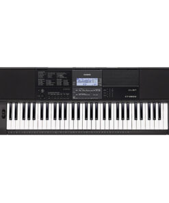 Đàn Casio CT-X800 Chính Hãng, Giá Cực Tốt