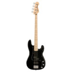 Đàn guitar Bass Squier AFFINITY SERIES™ PRECISION BASS® PJ