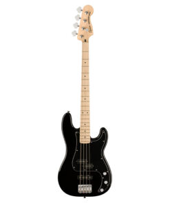 Đàn guitar Bass Squier AFFINITY SERIES™ PRECISION BASS® PJ
