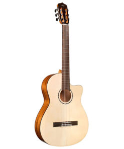 Đàn Guitar Classic Cordoba Fusion 5 Kèm Bag Guclcor-05407