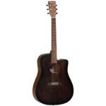 Đàn Guitar Tanglewood TWCR DCE Crossroad Dreadnought Acoustic