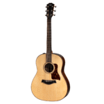 Đàn Guitar Taylor Ad17e Chính Hãng, Giá Tốt
