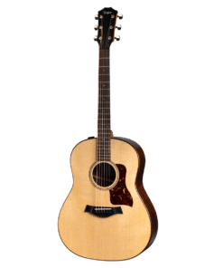 Đàn Guitar Taylor Ad17e Chính Hãng, Giá Tốt