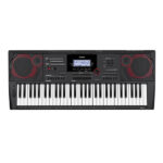 Đàn Organ Casio CT-X5000 Hàng Chính Hãng, Giá Tốt