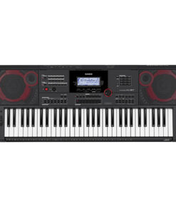 Đàn Organ Casio CT-X5000 Hàng Chính Hãng, Giá Tốt