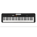 Đàn Organ Casiotone CT-S200 Chính Hãng, Giá Tốt