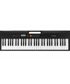 Đàn Organ Casiotone CT-S200 Chính Hãng, Giá Tốt