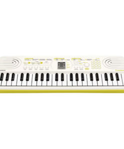 Đàn Organ/ Keyboard Mini Casio SA-80 Chính Hãng