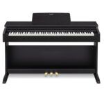 Đàn Piano Điện Casio AP-270 Chính Hãng – Giá Tốt