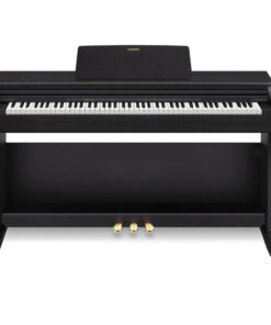 Đàn Piano Điện Casio AP-270 Chính Hãng - Giá Tốt