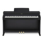 Đàn Piano Điện Casio AP-470 Dòng Celviano Cao Cấp