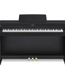 Đàn Piano Điện Casio AP-470 Dòng Celviano Cao Cấp