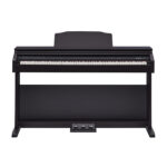Đàn Piano Điện Roland RP-30 Chính Hãng Có Giá Tốt