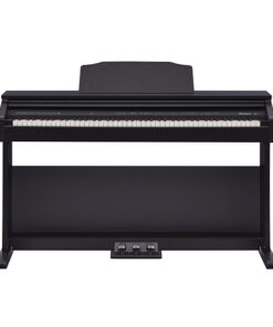 Đàn Piano Điện Roland RP-30 Chính Hãng Có Giá Tốt