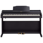 Đàn Piano Điện Roland RP-501R | Digital Piano Roland RP501R