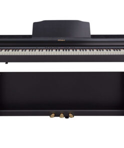 Đàn Piano Điện Roland RP-501R | Digital Piano Roland RP501R