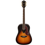Guitar acoustic Gretsch G5024E