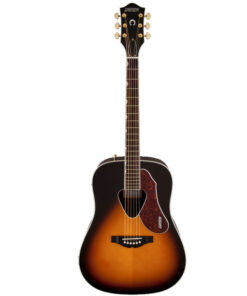 Guitar acoustic Gretsch G5024E