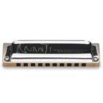 Harmonica Suzuki M-20C