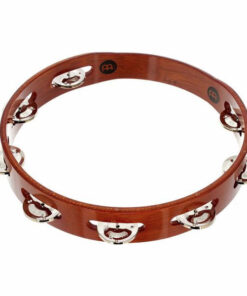 MEINL TA1AB Tambourine