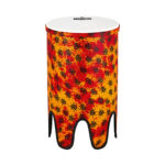 MEINL VR-BD14-NH Bass drum VIVA -VR-BD14-NH