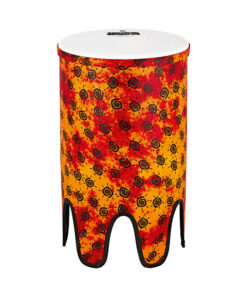 MEINL VR-BD14-NH Bass drum VIVA -VR-BD14-NH