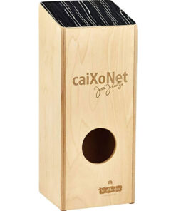 MEINL VR-CAIXN Caixon VIVA -VR-CAIX